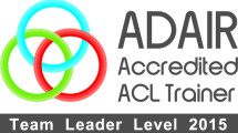 Adair-Team-Leader-Level-2015