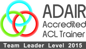 Adair-Team-Leader-Level-2015