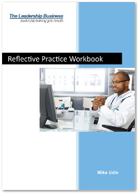 Reflective-Practice-Workbook-shadow-200x284